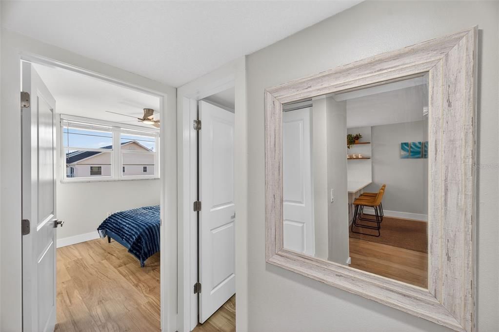 En Venta: $479,000 (2 camas, 2 baños, 935 Pies cuadrados)