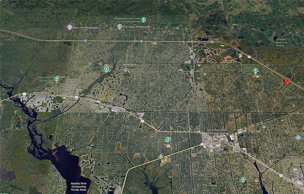 На продажу: $14,000 (0.24 acres)