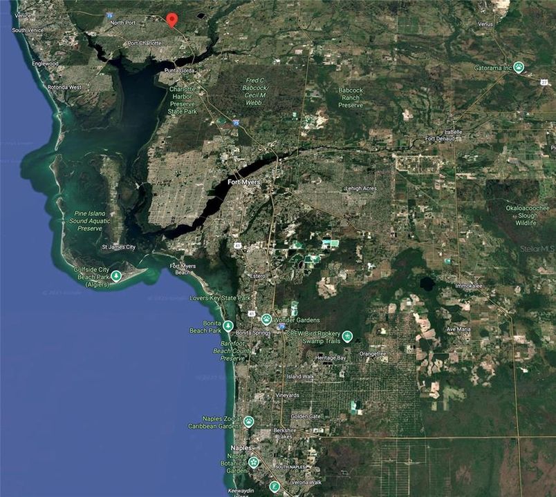 На продажу: $14,000 (0.24 acres)