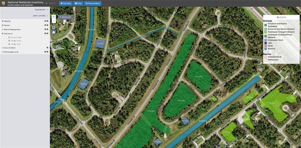 На продажу: $14,000 (0.24 acres)