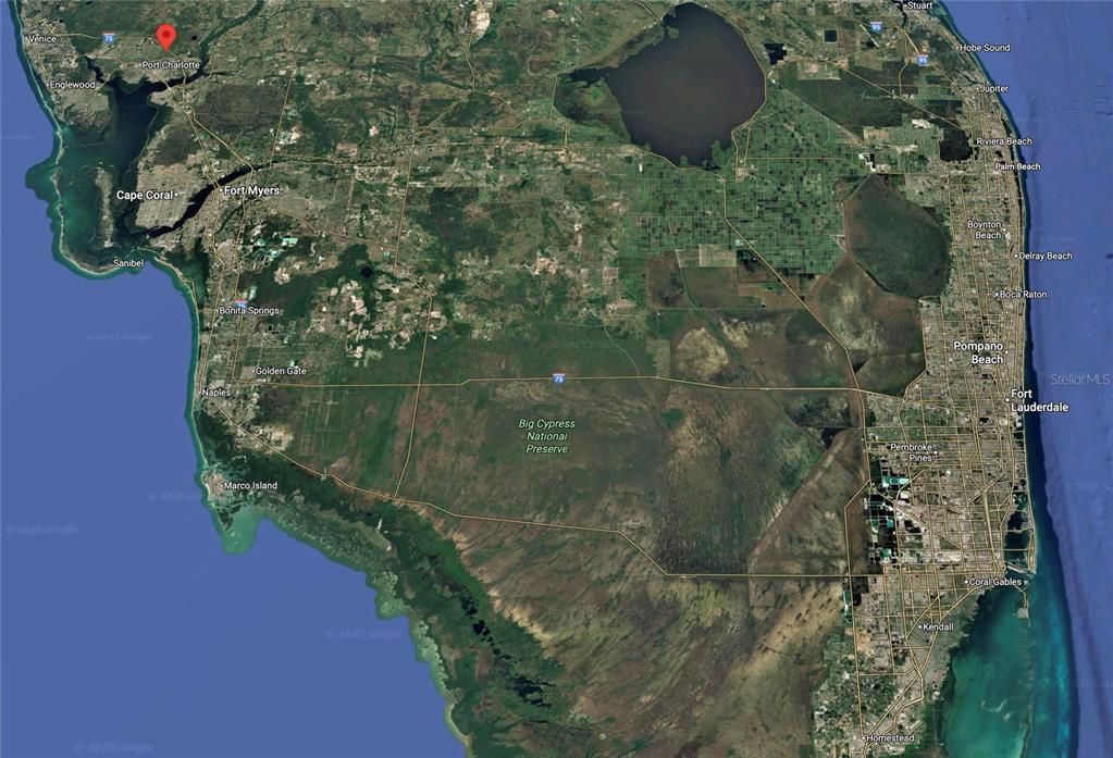 На продажу: $14,000 (0.24 acres)