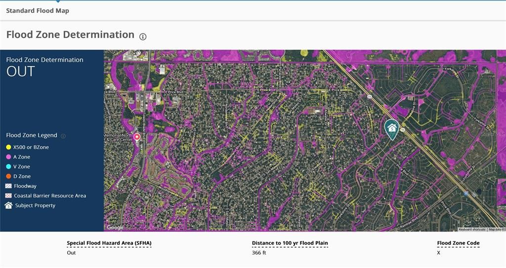 На продажу: $14,000 (0.24 acres)