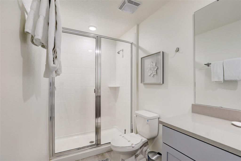 En Renta: $3,600 (5 camas, 4 baños, 2294 Pies cuadrados)