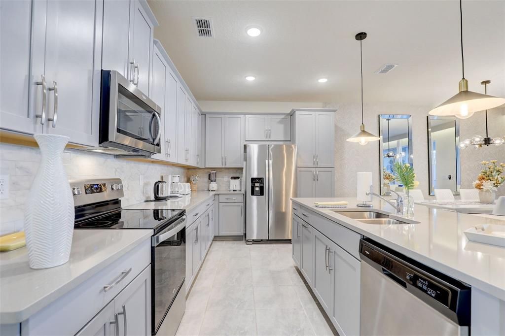 En Renta: $3,600 (5 camas, 4 baños, 2294 Pies cuadrados)