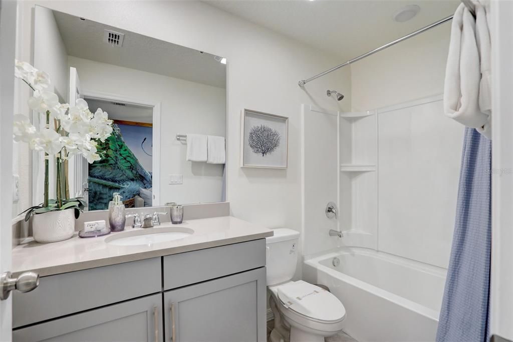 En Renta: $3,600 (5 camas, 4 baños, 2294 Pies cuadrados)