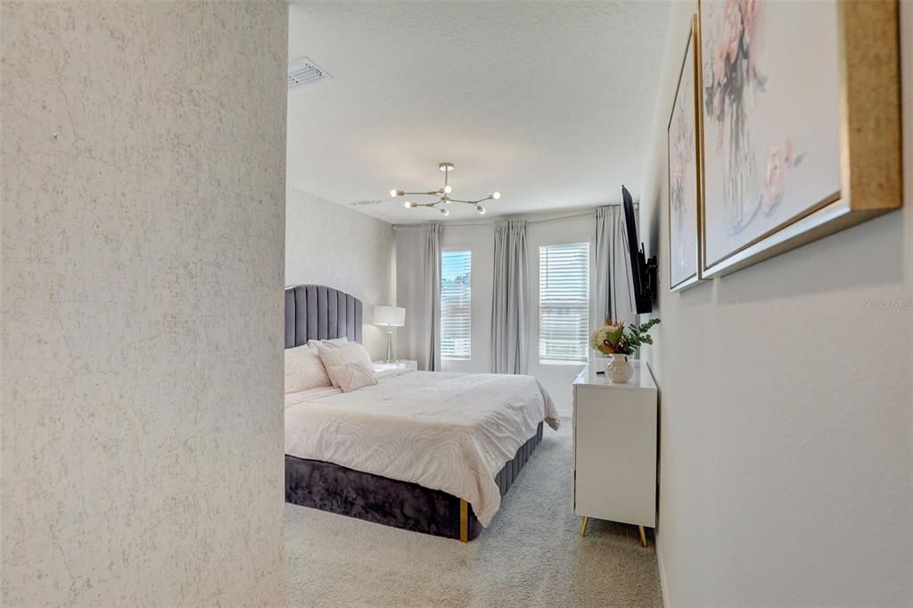 En Renta: $3,600 (5 camas, 4 baños, 2294 Pies cuadrados)