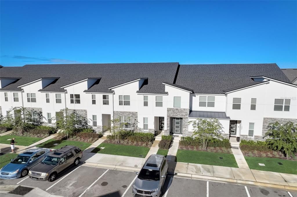 En Renta: $3,600 (5 camas, 4 baños, 2294 Pies cuadrados)