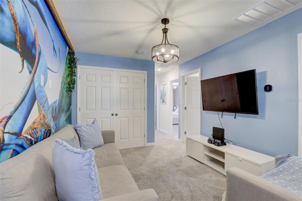 En Renta: $3,600 (5 camas, 4 baños, 2294 Pies cuadrados)