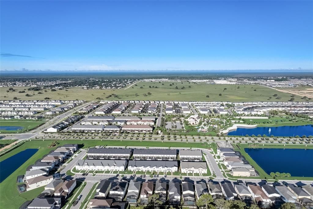 En Renta: $3,600 (5 camas, 4 baños, 2294 Pies cuadrados)