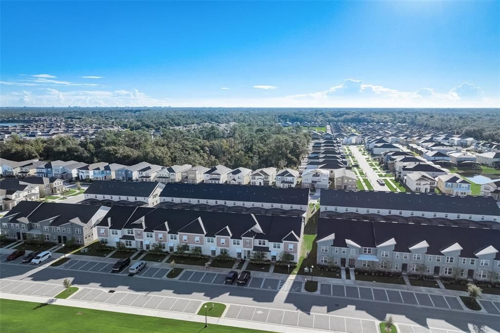 En Renta: $3,600 (5 camas, 4 baños, 2294 Pies cuadrados)