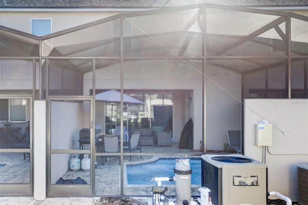 En Renta: $3,600 (5 camas, 4 baños, 2294 Pies cuadrados)