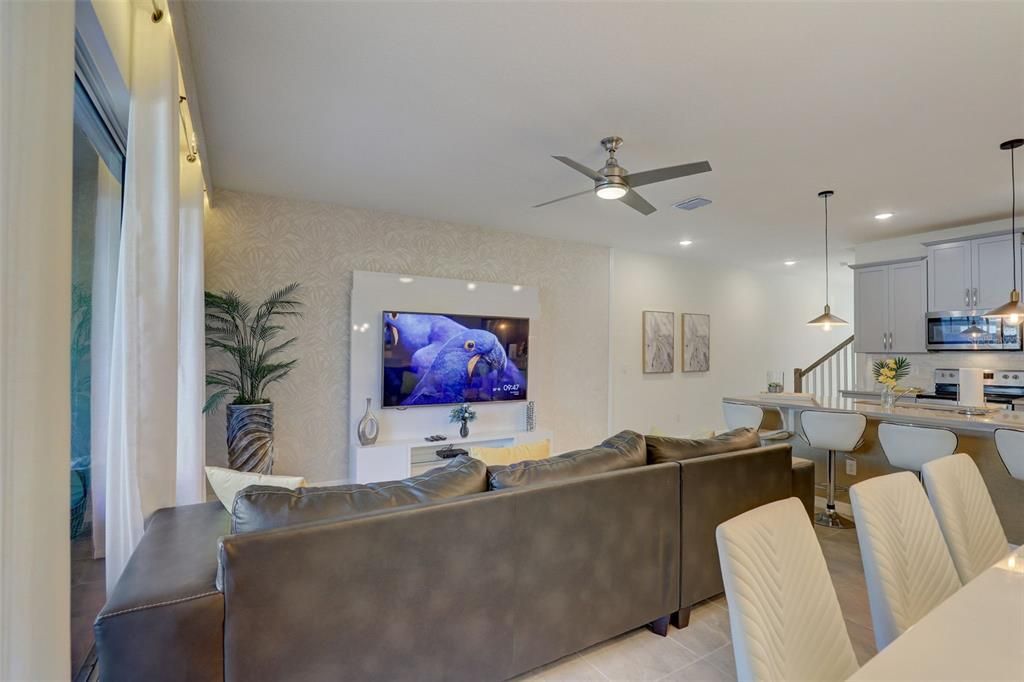 En Renta: $3,600 (5 camas, 4 baños, 2294 Pies cuadrados)