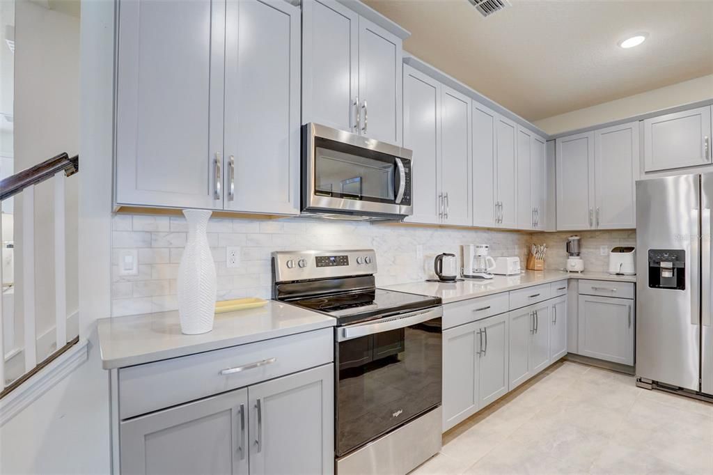 En Renta: $3,600 (5 camas, 4 baños, 2294 Pies cuadrados)