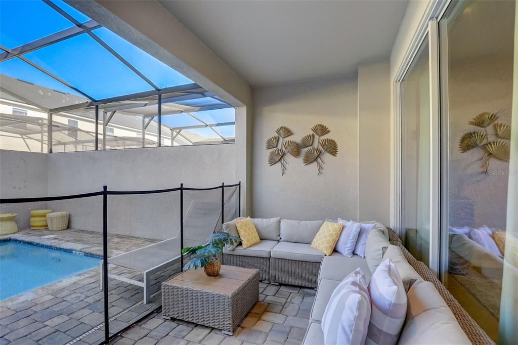 En Renta: $3,600 (5 camas, 4 baños, 2294 Pies cuadrados)