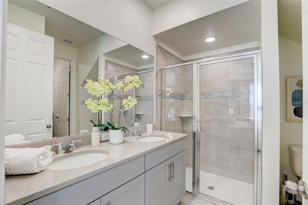 En Renta: $3,600 (5 camas, 4 baños, 2294 Pies cuadrados)