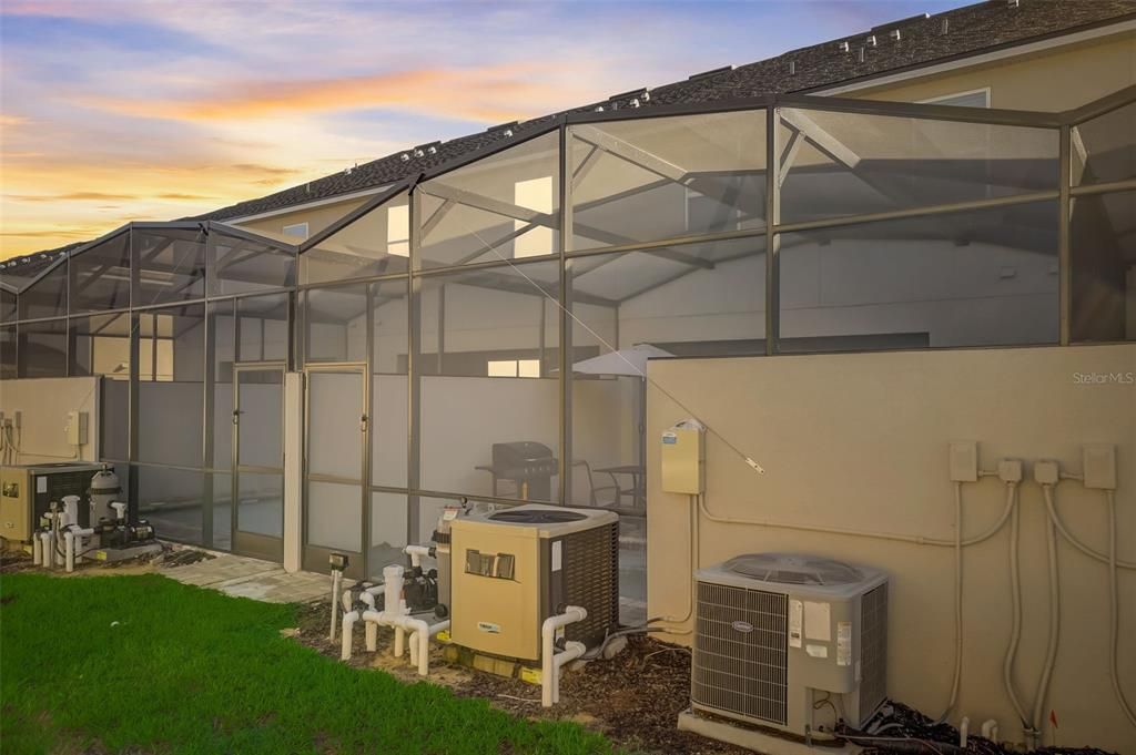 En Renta: $3,600 (5 camas, 4 baños, 2294 Pies cuadrados)