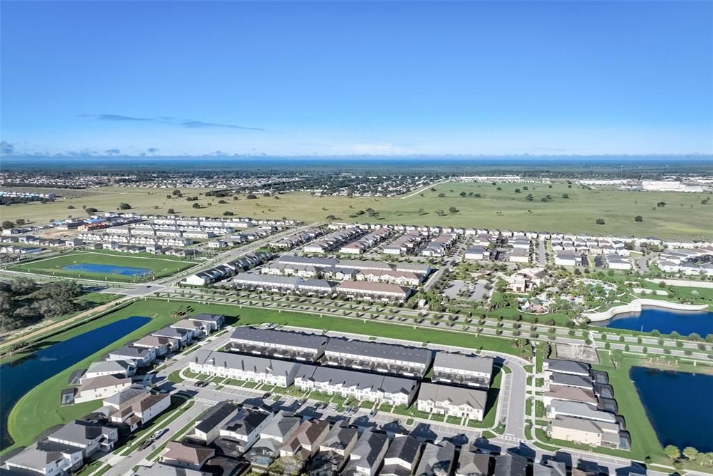 En Renta: $3,600 (5 camas, 4 baños, 2294 Pies cuadrados)