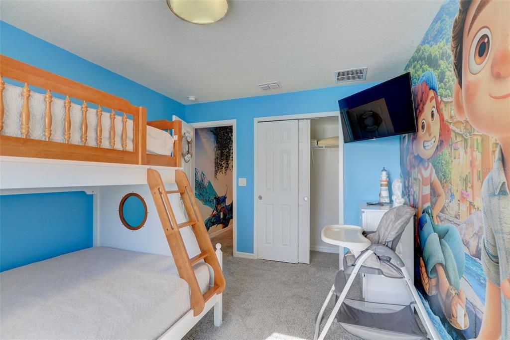 En Renta: $3,600 (5 camas, 4 baños, 2294 Pies cuadrados)