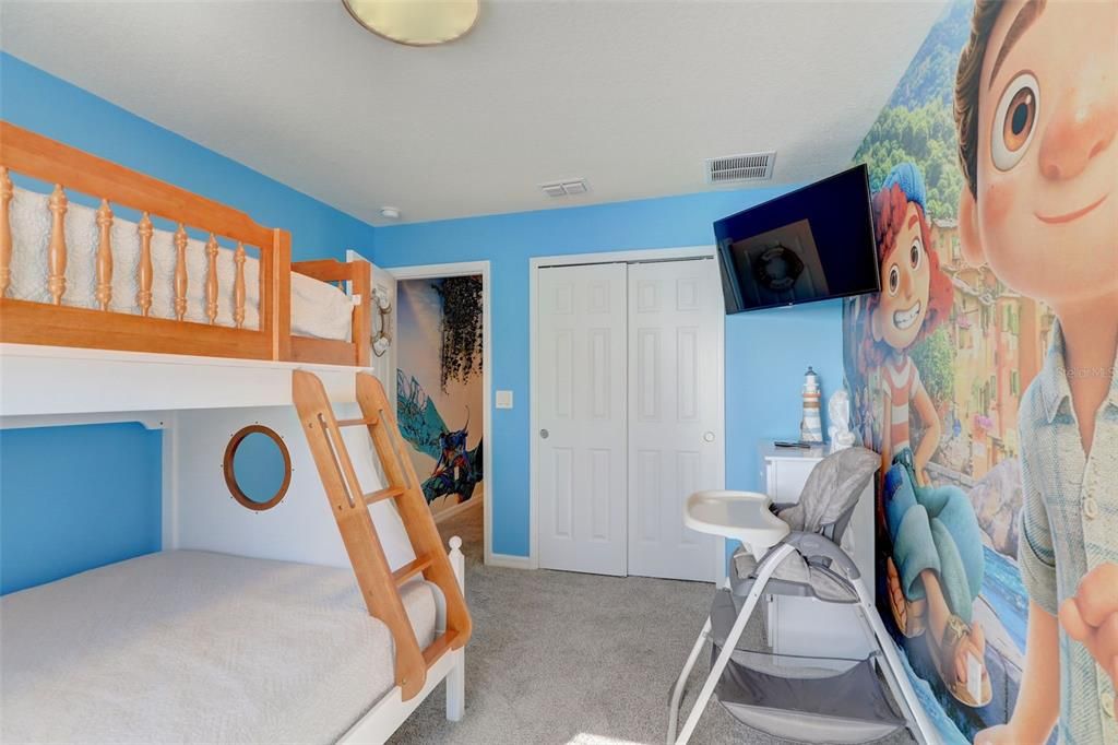 En Renta: $3,600 (5 camas, 4 baños, 2294 Pies cuadrados)