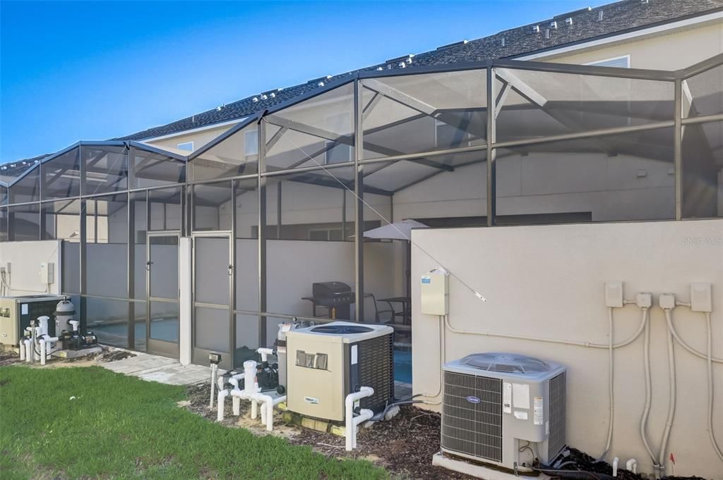 En Renta: $3,600 (5 camas, 4 baños, 2294 Pies cuadrados)