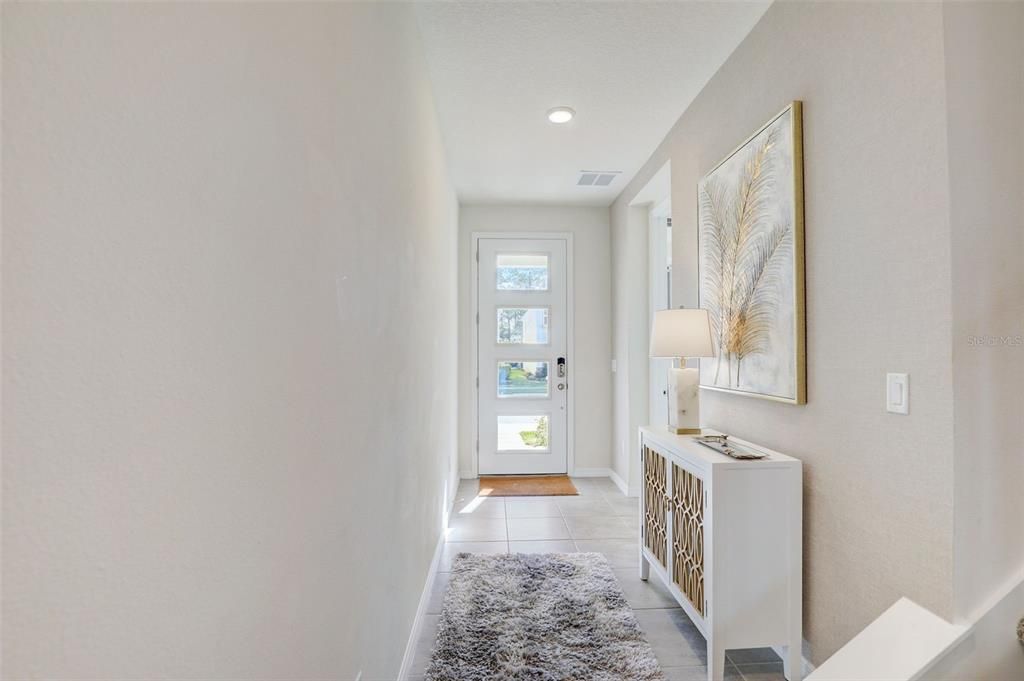 En Renta: $3,600 (5 camas, 4 baños, 2294 Pies cuadrados)