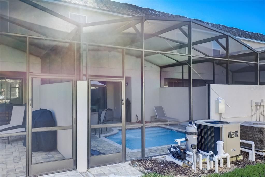 En Renta: $3,600 (5 camas, 4 baños, 2294 Pies cuadrados)