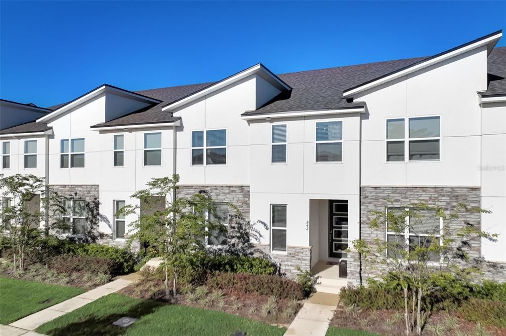 En Renta: $3,600 (5 camas, 4 baños, 2294 Pies cuadrados)