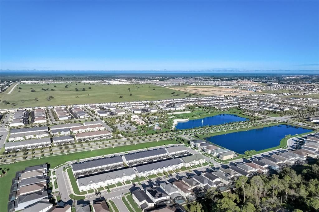 En Renta: $3,600 (5 camas, 4 baños, 2294 Pies cuadrados)