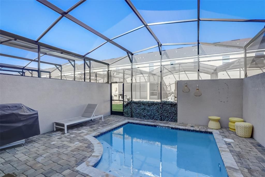 En Renta: $3,600 (5 camas, 4 baños, 2294 Pies cuadrados)