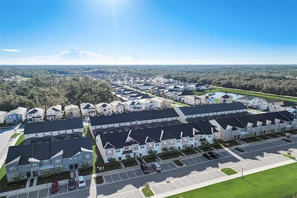 En Renta: $3,600 (5 camas, 4 baños, 2294 Pies cuadrados)