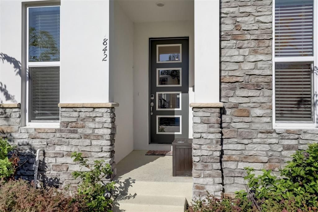 En Renta: $3,600 (5 camas, 4 baños, 2294 Pies cuadrados)