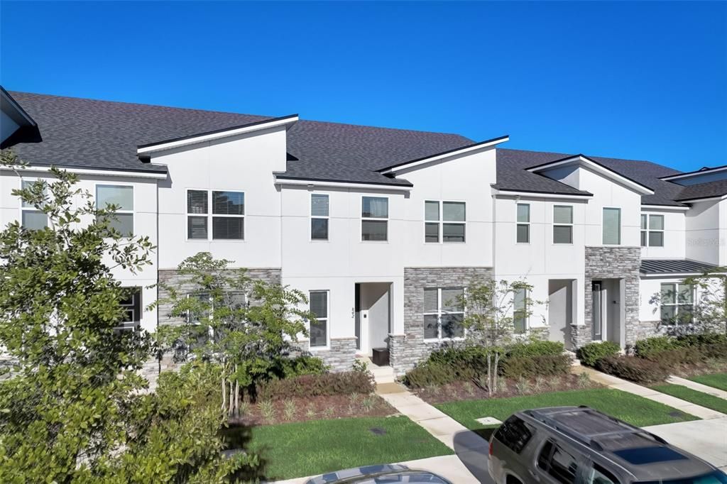 En Renta: $3,600 (5 camas, 4 baños, 2294 Pies cuadrados)