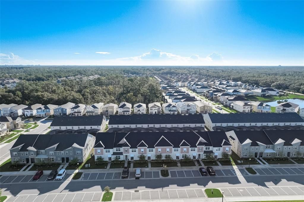 En Renta: $3,600 (5 camas, 4 baños, 2294 Pies cuadrados)