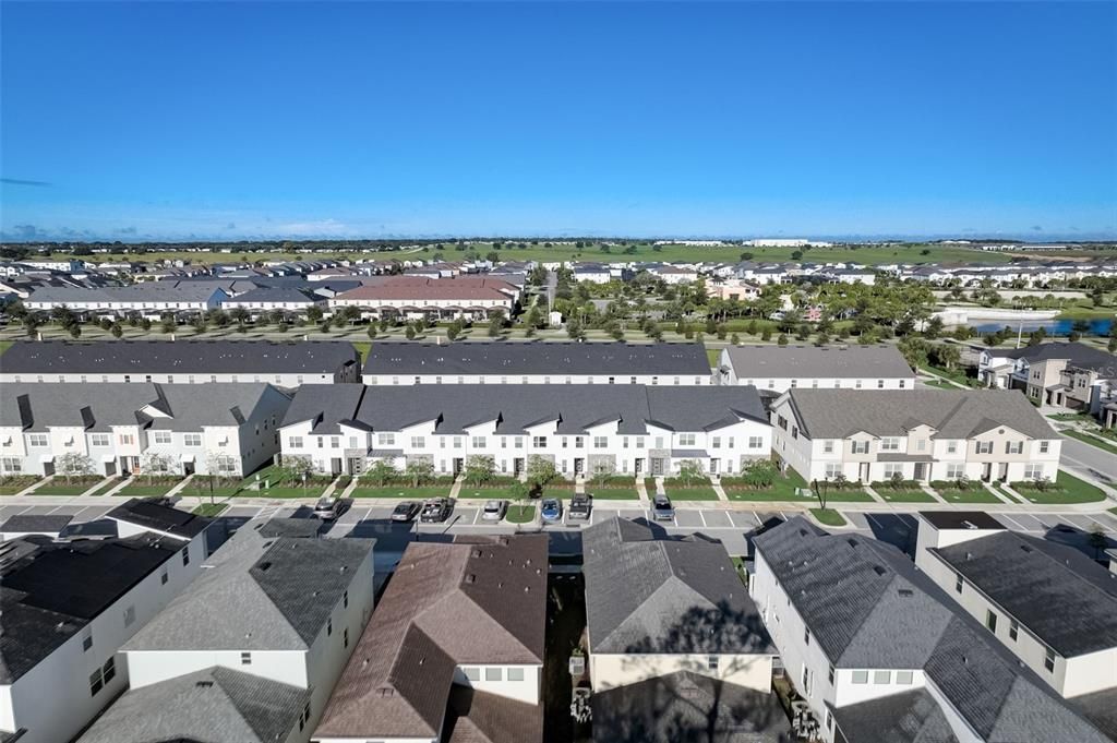 En Renta: $3,600 (5 camas, 4 baños, 2294 Pies cuadrados)