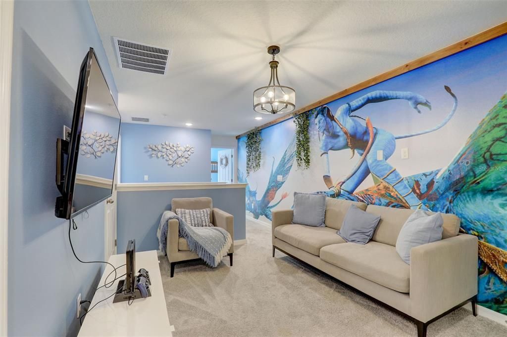 En Renta: $3,600 (5 camas, 4 baños, 2294 Pies cuadrados)