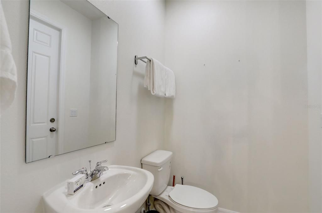 En Renta: $3,600 (5 camas, 4 baños, 2294 Pies cuadrados)