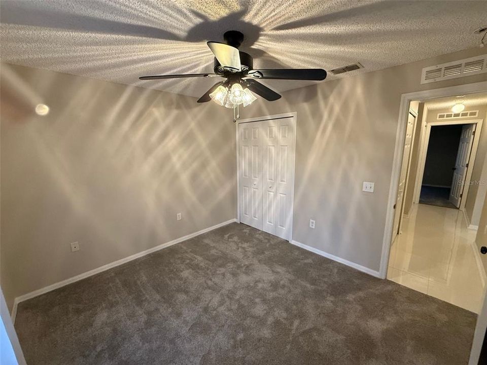 For Sale: $309,000 (3 beds, 2 baths, 1619 Square Feet)