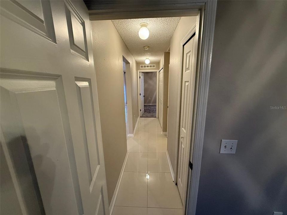 For Sale: $309,000 (3 beds, 2 baths, 1619 Square Feet)