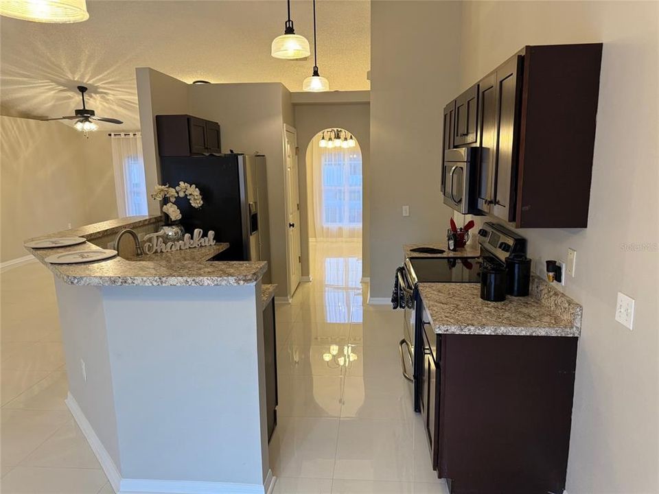 For Sale: $309,000 (3 beds, 2 baths, 1619 Square Feet)