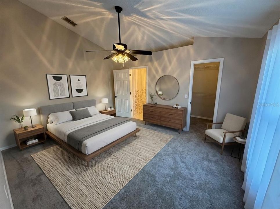 For Sale: $309,000 (3 beds, 2 baths, 1619 Square Feet)