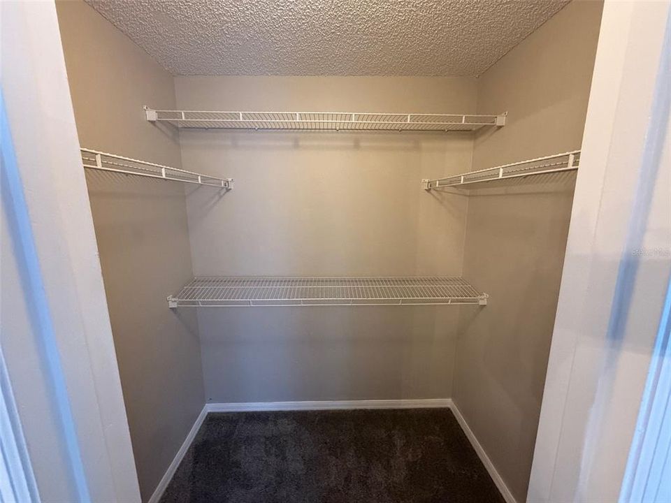 For Sale: $309,000 (3 beds, 2 baths, 1619 Square Feet)