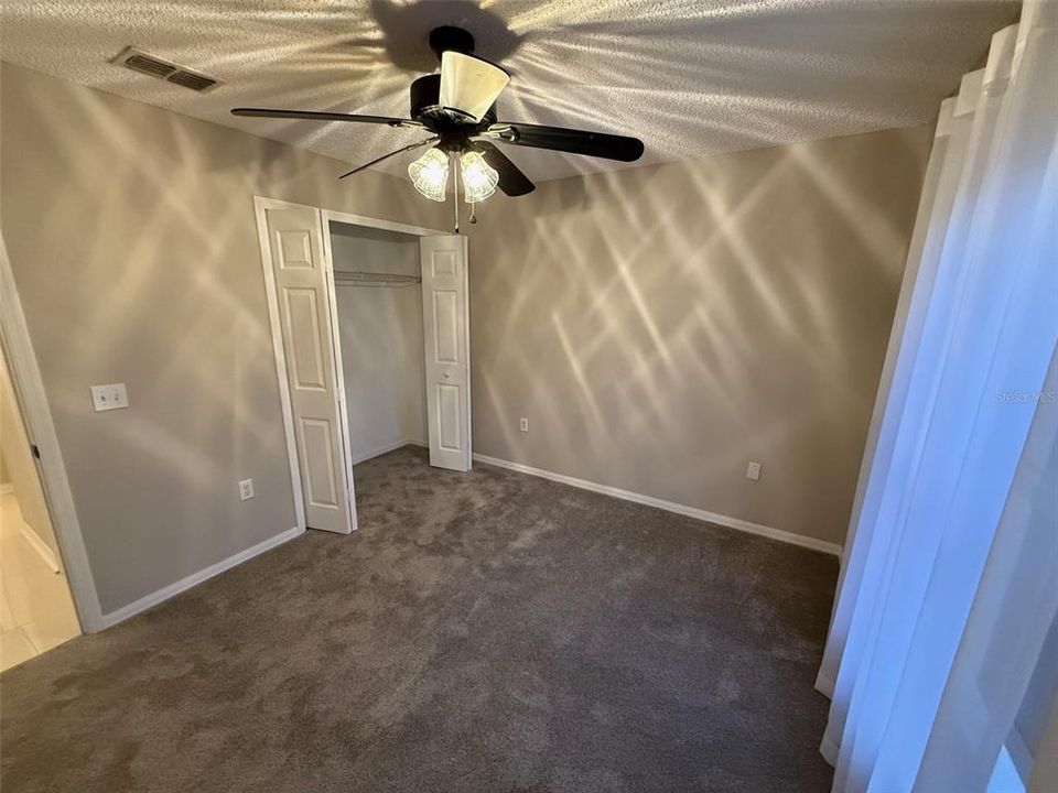 For Sale: $309,000 (3 beds, 2 baths, 1619 Square Feet)