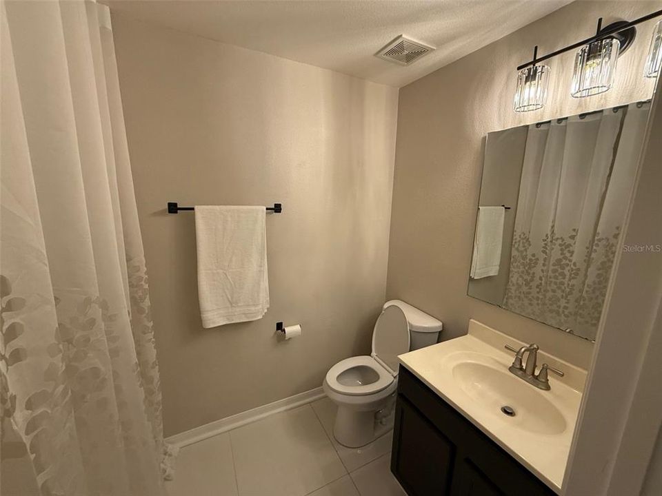 For Sale: $309,000 (3 beds, 2 baths, 1619 Square Feet)