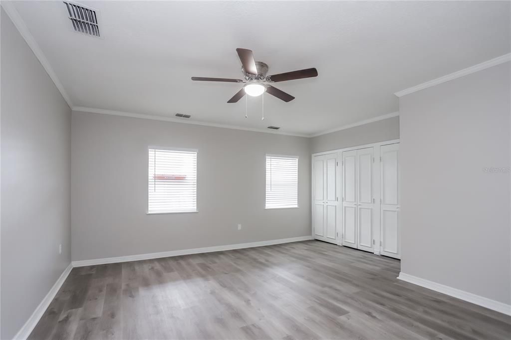 For Rent: $1,985 (3 beds, 3 baths, 1516 Square Feet)