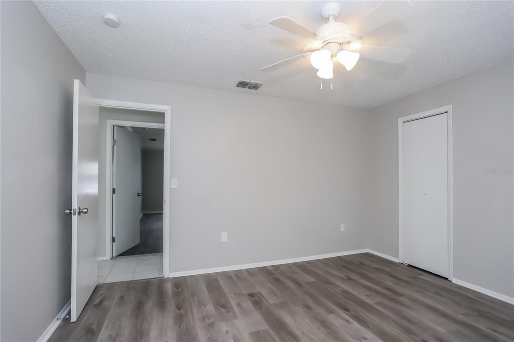 For Rent: $1,985 (3 beds, 3 baths, 1516 Square Feet)