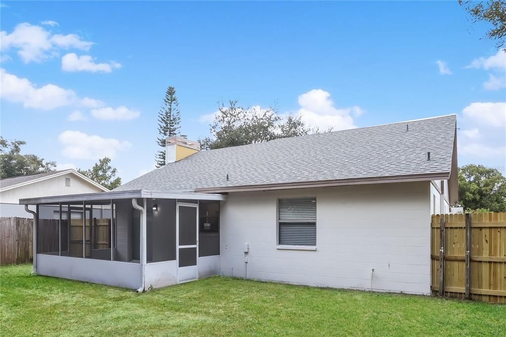 For Rent: $1,985 (3 beds, 3 baths, 1516 Square Feet)