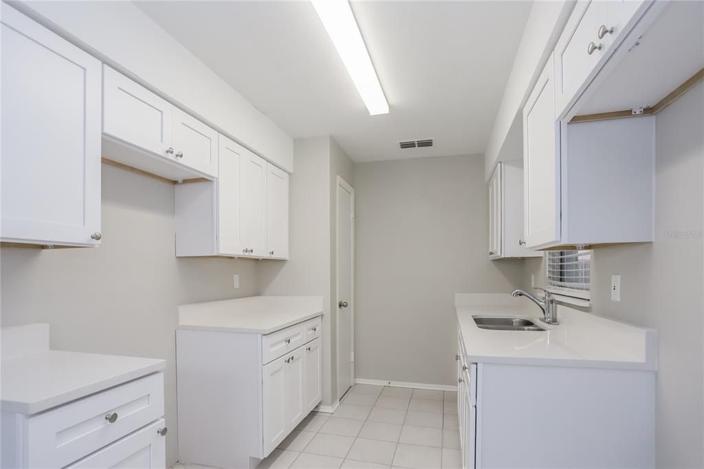 For Rent: $1,985 (3 beds, 3 baths, 1516 Square Feet)