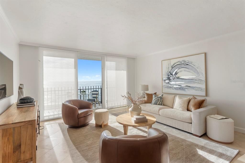 待售: $1,300,000 (2 贝兹, 2 浴室, 1532 平方英尺)