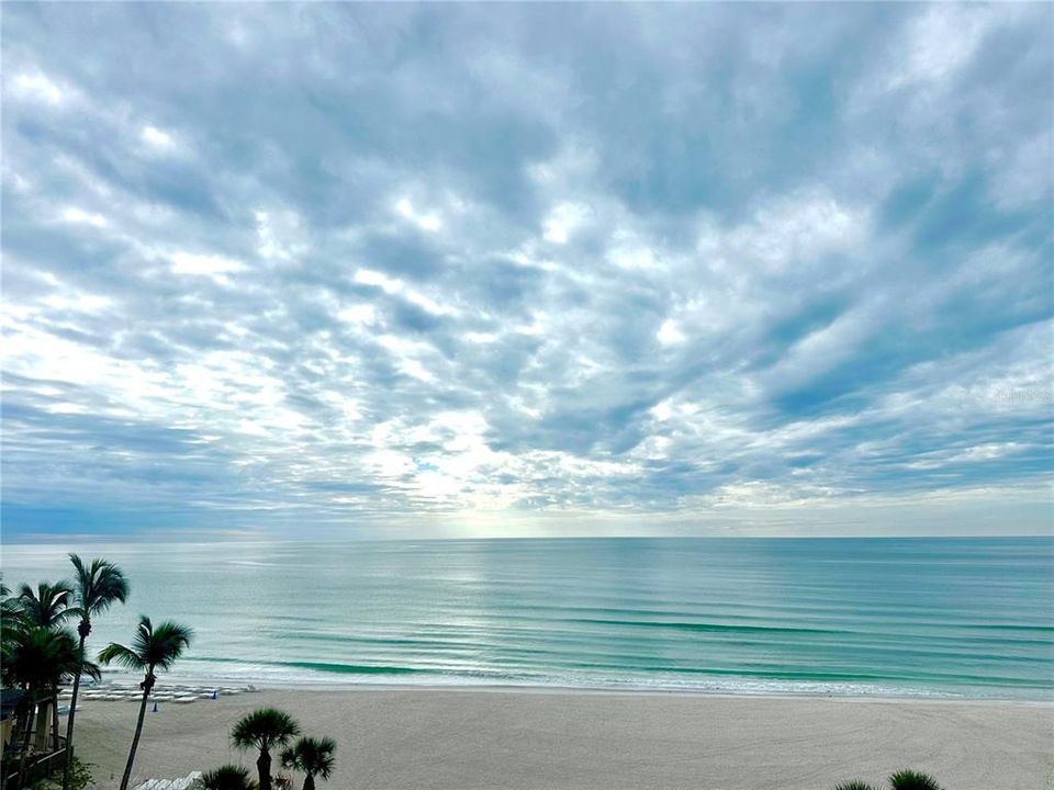 待售: $1,300,000 (2 贝兹, 2 浴室, 1532 平方英尺)