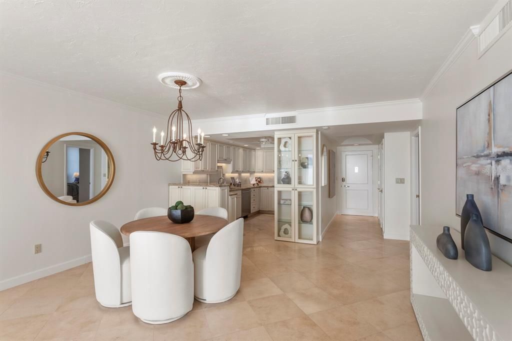 待售: $1,300,000 (2 贝兹, 2 浴室, 1532 平方英尺)